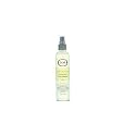 Soma Voluminize Thermal Spray 8 oz Beauty & Personal Care Soma Hair