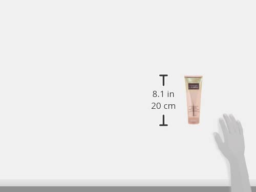 Bath & Body Works A Thousand Wishes Ultra Shea Body Cream Women 8 oz Beauty & Personal Care Bath & Body Works