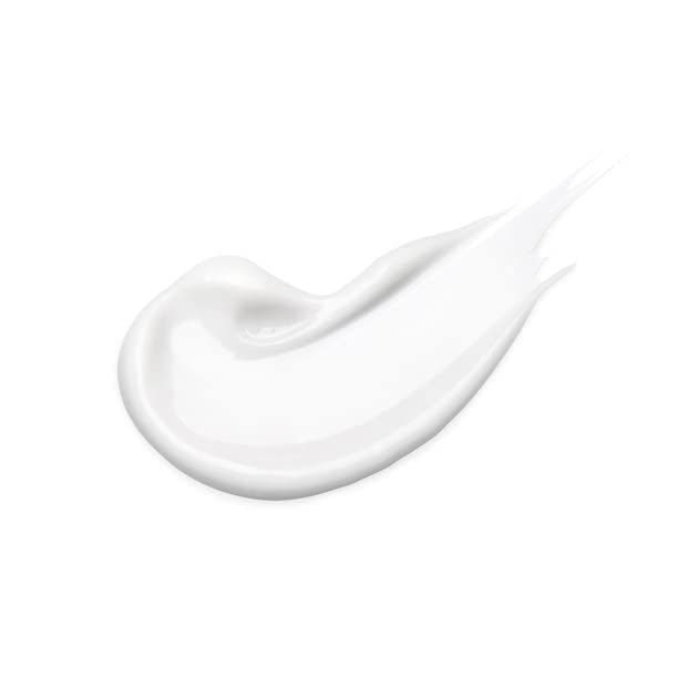 Eucerin Daily Hydration Skin Lotion, 16.9 Ounce Body Care (Pack of 1) Beauty & Personal Care Eucerin