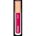 YENSA Luxe Lip Oil - Pink Shine (0.23 oz) Beauty & Personal Care YENSA