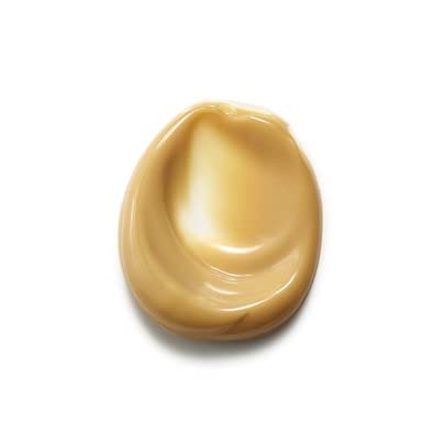 Urban Skin Rx Even Tone Smoothing Body Treatment | Exfoliates & Improves Uneven Skin & Hyperpigmentation, Formulated with Glycolic Acid | 6.7 Fl Oz Beauty & Personal Care Urban Skin Rx
