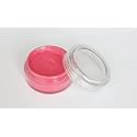 Common body painting Fengda pink 10 g Beauty & Personal Care Airbrush Fengda