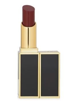 Tom Ford Lip Color Satin Matte - 91 Lucky Star - .11 OZ / 3.3 g Beauty & Personal Care Tom Ford
