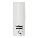 e.l.f. Daily Dew Stick, Cooling Highlighter Stick For Dewy Skin, Gives Your Complexion A Radiant Glow, Vegan & Cruelty-Free, Iridescent Beauty & Personal Care e.l.f.