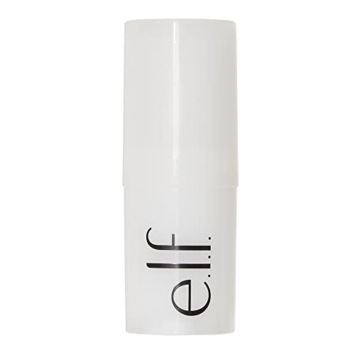 e.l.f. Daily Dew Stick, Cooling Highlighter Stick For Dewy Skin, Gives Your Complexion A Radiant Glow, Vegan & Cruelty-Free, Iridescent Beauty & Personal Care e.l.f.