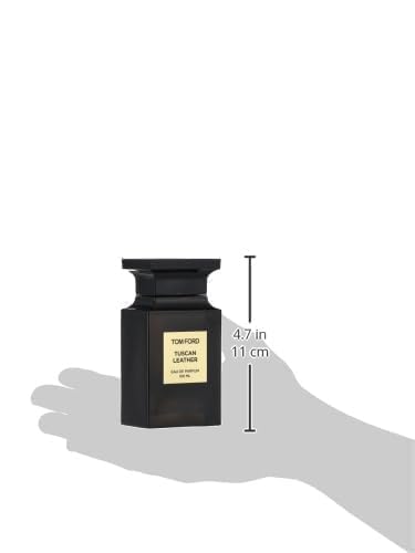 Tom Ford Private Blend Tuscan Leather 3.4 oz / 100ml Beauty & Personal Care Tom Ford