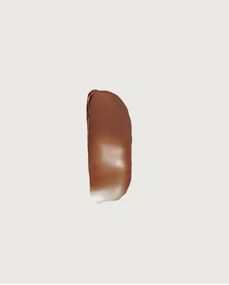 MERIT Bronze Balm Sheer Sculpting Bronzer 0.44 oz / 12.5 g (Leo (med deep skin), standard) Beauty & Personal Care Merit