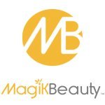 Magik Beauty | Hair Care System 10.1 Oz … Beauty & Personal Care Magik Beauty International