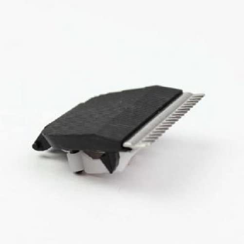 Philips Norelco Replacement Cutter Assembly for BodyGroom Models BG2039, BG2040 Beauty and Personal Care Norelco