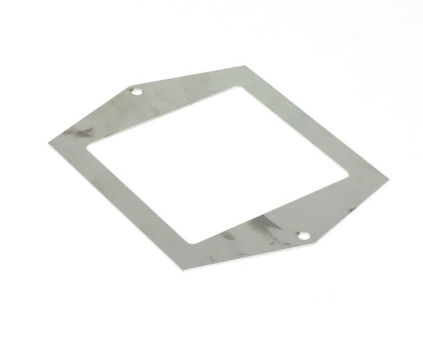 Replacement for fits 910-39S Prince Castle Kit,Blade Cover Genuine PC910-39S Beauty and Personal Care ANGIRSFPO