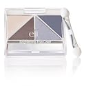 E.L.F. - Brightening Eye Color - Blue Moon Beauty & Personal Care e.l.f. Cosmetics