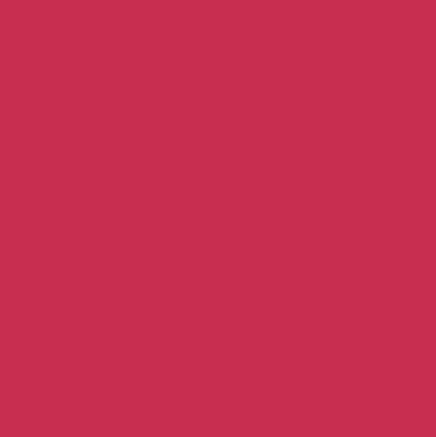 REVLON ColorStay Ultimate Suede Lipstick, Longwear Soft, Ultra-Hydrating High-Impact Lip Color, Formulated with Vitamin E, Wardrobe (047), 0.09 oz Beauty & Personal Care REVLON