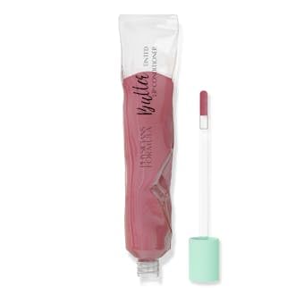 Physicians Formula Butter Lip, Easy Smooth Application, Enriched with Amazonian Butter, Tinted & High-Shine Glossy Finish - Pink Paradise Beauty and Personal Care Physicians Formula