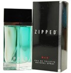 Perfumers Workshop Samba Zipped by Perfumers Workshop for Men. Eau De Toilette Spray 1-Ounce Beauty & Personal Care Perfumer's Workshop