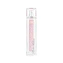 Paris Hilton Heiress Eau de Parfum Spray Perfume for Women | Floral Fragrance | Sophisticated and Elegant | Notes of Citrus, Jasmine, Tonka and Blonde Beauty & Personal Care Paris Hilton