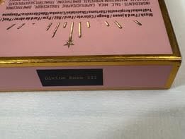 pat mcgrath Divine Blush