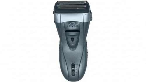 ELTRON EL-5555 Beauty and Personal Care Eltron