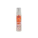 Beautiful Textures Curl Definer Mousse 8.5oz (3 Pack) Beauty & Personal Care Beautiful Textures