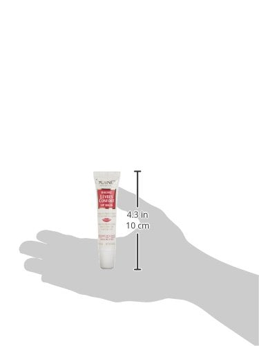 Guinot Leveres Confort Lip Balm Beauty & Personal Care Guinot