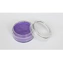 Pearly body painting Fengda purple 10 ml Beauty & Personal Care Airbrush Fengda