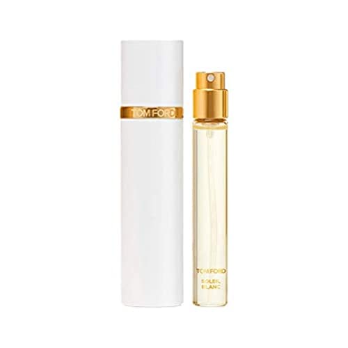 Soleil Blanc Atomizer/0.34 oz. Beauty & Personal Care Tom Ford