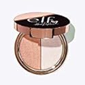 Highlight with Heart Defensor | e.l.f. Cosmetics Beauty & Personal Care e.l.f. cosmetics