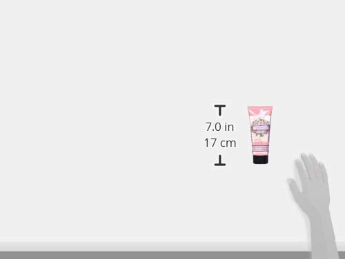 AAA by Somerset Rose petal bath & shower gel by somerset, 6.76 Fl Oz, (92362) Beauty & Personal Care AAA DE AROMAS ARTESANALES DE ANTIGUA