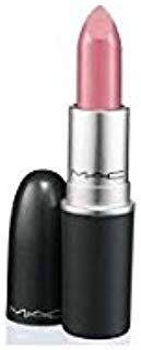 MAC Frost Lipstick # Bombshell ( by gole ) Hot Items Beauty & Personal Care MAC