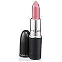 MAC Frost Lipstick # Bombshell ( by gole ) Hot Items Beauty & Personal Care MAC