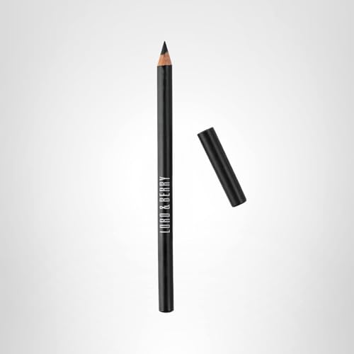 Lord & Berry LINE SHADE Eye Liner, Dark Black 1.4g (Dark Black 221) Beauty & Personal Care Lord & Berry