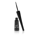 E.L.F. Liquid Eyeliner, Black, 2-Ounce (Pack of 6) Beauty & Personal Care e.l.f.
