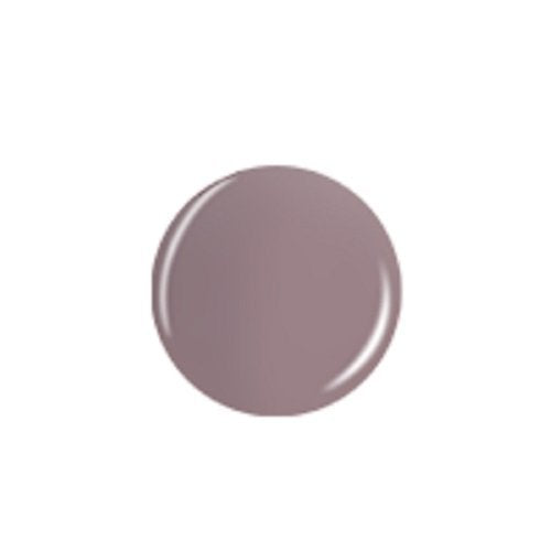 China Glaze Nail Polish, Dope Taupe 1478