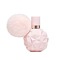 Ariana Grande Sweet Like Candy Eau De Parfum - Fruity & Gourmand Fragrance for Women - 3.4 Fl Oz Beauty & Personal Care Ariana Grande