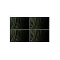 Davinci Hair Color 3N - Dark Brown (3.4 oz.) Beauty & Personal Care da Vinci