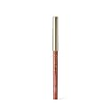 JOAH Auto Lip Liner - Long-Lasting Retractable Creamy Lip Pencil with Matte Finish - Waterproof, Smudge-Proof, and Non-Drying Formula - High Pigment Beauty & Personal Care JOAH