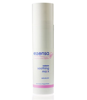 Essensa Verbena Shooting Mask 100 ml