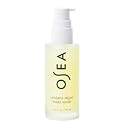 OSEA Undaria Algae Body Wash, 1.5 Ounces Beauty & Personal Care OSEA