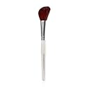 e.l.f. Cosmetics Blushing, Bronzing and Blending Brush Beauty & Personal Care e.l.f.
