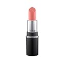 a Little Lipstick 0.06 oz/ 1.77 ml MOCHA Beauty & Personal Care annmarie