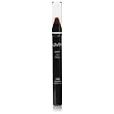 NYX Cosmetics Jumbo Lipstick Pencil Beauty & Personal Care NYX PROFESSIONAL MAKEUP