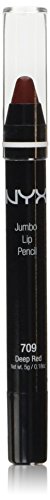 NYX Cosmetics Jumbo Lipstick Pencil Beauty & Personal Care NYX PROFESSIONAL MAKEUP