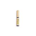 SeneGence EyeSense Long-Lasting Liquid Eyeliner - Starry Sky Beauty & Personal Care SeneGence