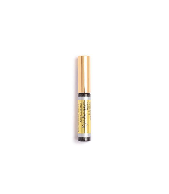 SeneGence EyeSense Long-Lasting Liquid Eyeliner - Starry Sky Beauty & Personal Care SeneGence