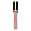 Circa Beauty Lustrous Shine Lip Polish ~ Nylon Pop Beauty & Personal Care Circa Beauty