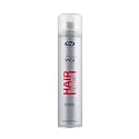 Lisap High Tech Hair No Gas Directional, 300 ml./10.1 fl.oz. Beauty & Personal Care Lisap