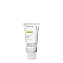 ATTITUDE Hand Cream for Sensitive Skin with Oat, EWG Verified, Dermatologically Tested, Vegan, Fresh Apple Scent, 2.5 Fl Oz Beauty & Personal Care ATTITUDE