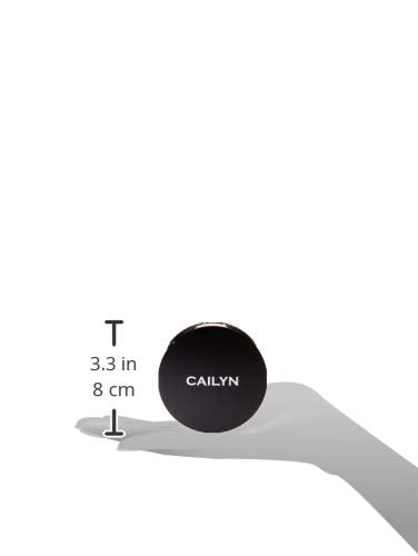 CAILYN BB Fluid Touch Compact, Maple Beauty & Personal Care CAILYN