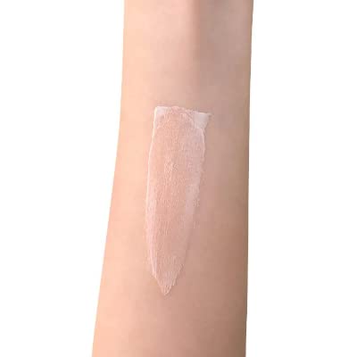 Seraphine Botanicals Camelina + Strobe - Luminizing Primer Glow-Enhancing Formula 15 ml/ 0.50 oz Beauty & Personal Care Seraphine Botanicals