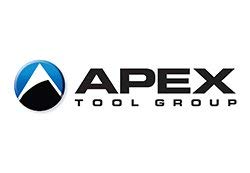 WR Comb LNG PAT 18MM (81675) Beauty and Personal Care Apex Tool Group