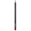 MAC The Matte Lip Pro Longwear Lip Pencil Beauty & Personal Care MAC